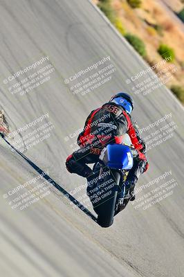 media/Oct-24-2025-2WTD (Fri) [[491f36c2bf]]/A Group/Session 3 (Turn 5)/